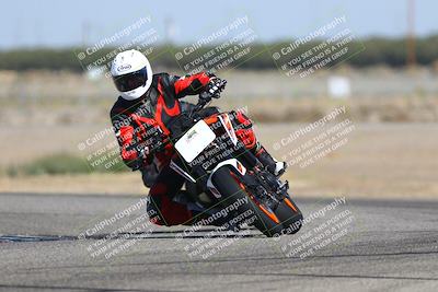 media/Oct-06-2025-2WTD (Mon) [[90522c3a0b]]/B Group/1020am (Sweeper)/